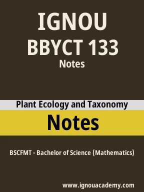 BBYCT 133 Solved Assignment