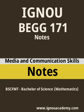 BEGG 171 Solved Assignment