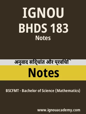 BHDS 183 Solved Assignment