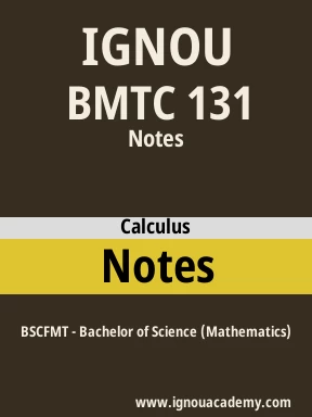 BMTC 131 Solved Assignment