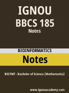 Image ignouassignments-ignouacademy-com-ignou-bscfmt-notes-hindi-html-div-product-image-ignou-35764