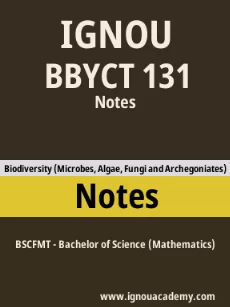 Image ignouassignments-ignouacademy-com-ignou-bscfmt-notes-hindi-html-div-product-image-ignou-26824