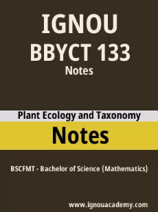Image ignouassignments-ignouacademy-com-ignou-bscfmt-notes-hindi-html-div-product-image-ignou-71689