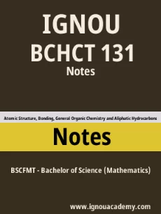 Image ignouassignments-ignouacademy-com-ignou-bscfmt-notes-hindi-html-div-product-image-ignou-70958