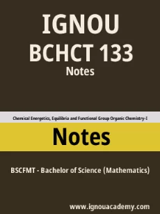 Image ignouassignments-ignouacademy-com-ignou-bscfmt-notes-hindi-html-div-product-image-ignou-48535