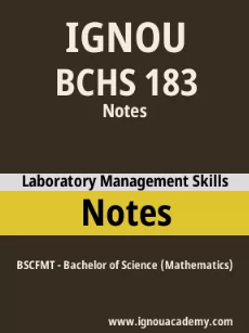 Image ignouassignments-ignouacademy-com-ignou-bscfmt-notes-hindi-html-div-product-image-ignou-45222