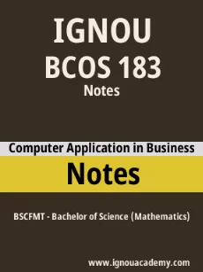 Image ignouassignments-ignouacademy-com-ignou-bscfmt-notes-hindi-html-div-product-image-ignou-22627