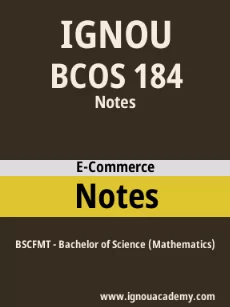 Image ignouassignments-ignouacademy-com-ignou-bscfmt-notes-hindi-html-div-product-image-ignou-51547