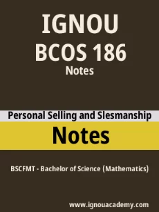 Image ignouassignments-ignouacademy-com-ignou-bscfmt-notes-hindi-html-div-product-image-ignou-41289