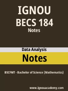 Image ignouassignments-ignouacademy-com-ignou-bscfmt-notes-hindi-html-div-product-image-ignou-94724