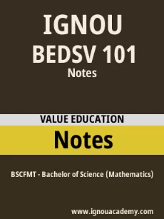 Image ignouassignments-ignouacademy-com-ignou-bscfmt-notes-hindi-html-div-product-image-ignou-60108