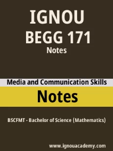 Image ignouassignments-ignouacademy-com-ignou-bscfmt-notes-html-div-product-image-ignou-21662