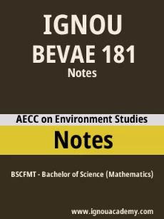 Image ignouassignments-ignouacademy-com-ignou-bscfmt-notes-hindi-html-div-product-image-ignou-29634