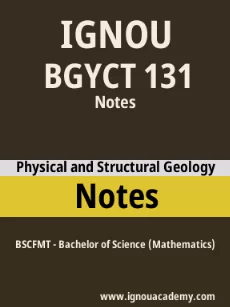 Image ignouassignments-ignouacademy-com-ignou-bscfmt-notes-hindi-html-div-product-image-ignou-35265