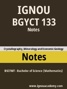 Image ignouassignments-ignouacademy-com-ignou-bscfmt-notes-hindi-html-div-product-image-ignou-81653