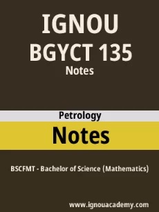Image ignouassignments-ignouacademy-com-ignou-bscfmt-notes-hindi-html-div-product-image-ignou-14506