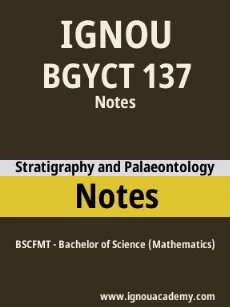 Image ignouassignments-ignouacademy-com-ignou-bscfmt-notes-hindi-html-div-product-image-ignou-31396