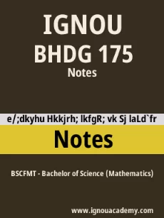 Image ignouassignments-ignouacademy-com-ignou-bscfmt-notes-hindi-html-div-product-image-ignou-95282