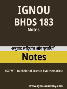 Image ignouassignments-ignouacademy-com-ignou-bscfmt-notes-hindi-html-div-product-image-ignou-67383