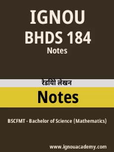 Image ignouassignments-ignouacademy-com-ignou-bscfmt-notes-hindi-html-div-product-image-ignou-88817