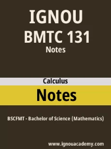 Image ignouassignments-ignouacademy-com-ignou-bscfmt-notes-hindi-html-div-product-image-ignou-18653