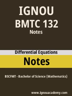 Image ignouassignments-ignouacademy-com-ignou-bscfmt-notes-hindi-html-div-product-image-ignou-35288