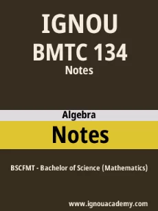 Image ignouassignments-ignouacademy-com-ignou-bscfmt-notes-hindi-html-div-product-image-ignou-42097