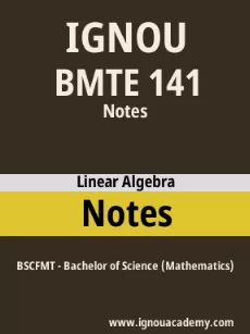 Image ignouassignments-ignouacademy-com-ignou-bscfmt-notes-hindi-html-div-product-image-ignou-80336