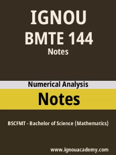 Image ignouassignments-ignouacademy-com-ignou-bscfmt-notes-hindi-html-div-product-image-ignou-55845