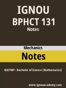 Image ignouassignments-ignouacademy-com-ignou-bscfmt-notes-hindi-html-div-product-image-ignou-33096
