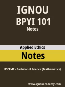 Image ignouassignments-ignouacademy-com-ignou-bscfmt-notes-hindi-html-div-product-image-ignou-58622