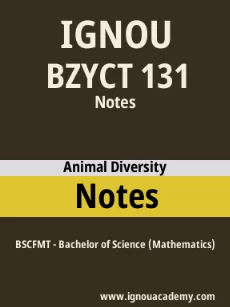 Image ignouassignments-ignouacademy-com-ignou-bscfmt-notes-hindi-html-div-product-image-ignou-10821
