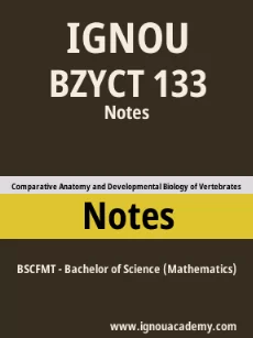 Image ignouassignments-ignouacademy-com-ignou-bscfmt-notes-hindi-html-div-product-image-ignou-65472