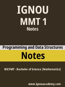 Image ignouassignments-ignouacademy-com-ignou-bscfmt-notes-html-div-product-image-ignou-20295