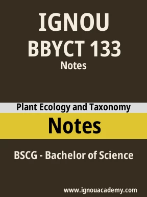 BBYCT 133 Solved Assignment