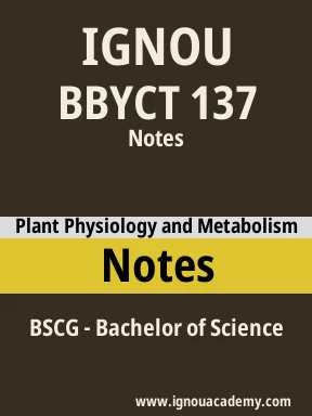 BBYCT 137 Solved Assignment