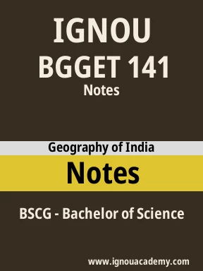 BGGET 141 Solved Assignment