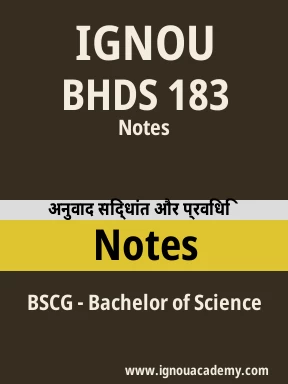 BHDS 183 Solved Assignment
