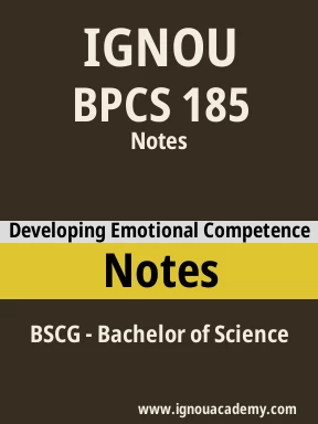 BPCS 185 Solved Assignment