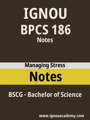 BPCS 186 Solved Assignment