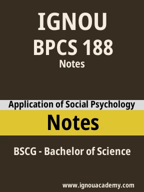 BPCS 188 Solved Assignment