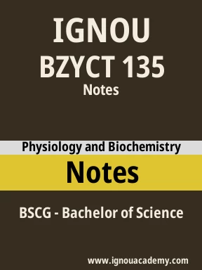 BZYCT 135 Solved Assignment