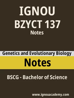 BZYCT 137 Solved Assignment