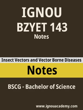 BZYET 143 Solved Assignment