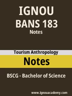 Image ignouassignments-ignouacademy-com-ignou-bscg-notes-html-div-product-image-ignou-16493