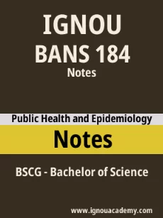 Image ignouassignments-ignouacademy-com-ignou-bscg-notes-html-div-product-image-ignou-94974
