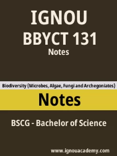 Image ignouassignments-ignouacademy-com-ignou-bscg-notes-html-div-product-image-ignou-24774