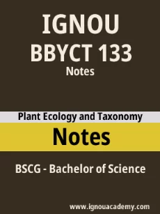 Image ignouassignments-ignouacademy-com-ignou-bscg-notes-html-div-product-image-ignou-56882