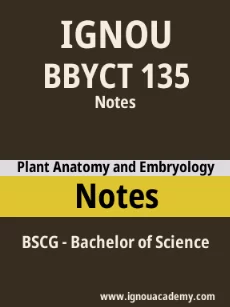 Image ignouassignments-ignouacademy-com-ignou-bscg-notes-html-div-product-image-ignou-38778