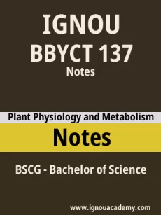 Image ignouassignments-ignouacademy-com-ignou-bscg-notes-html-div-product-image-ignou-15940